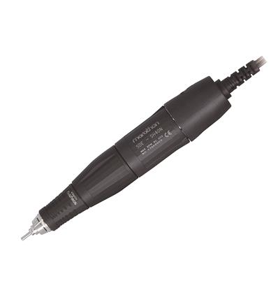 pieza-mano-s40-doble-rodamiento-delantero-blindada-polvo (1)